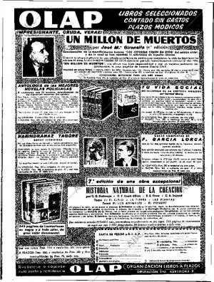 ABC SEVILLA 27-09-1961 página 48