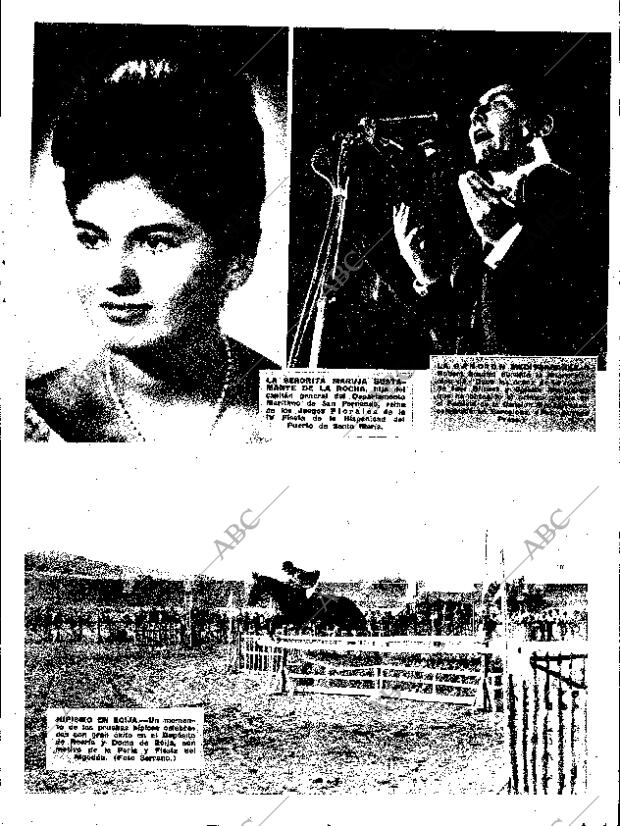 ABC SEVILLA 27-09-1961 página 5