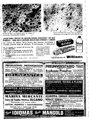 ABC MADRID 04-10-1961 página 10