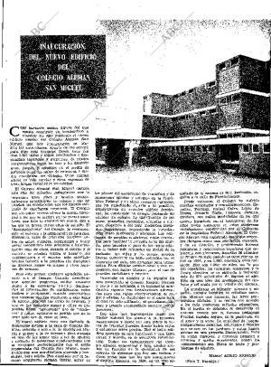 ABC MADRID 04-10-1961 página 13