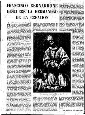 ABC MADRID 04-10-1961 página 17