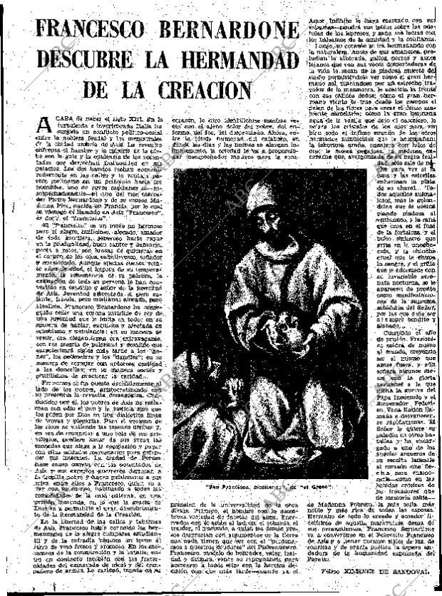 ABC MADRID 04-10-1961 página 17