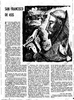 ABC MADRID 04-10-1961 página 19