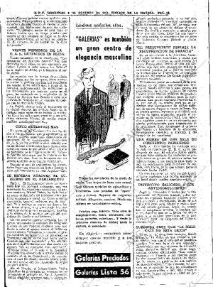 ABC MADRID 04-10-1961 página 24