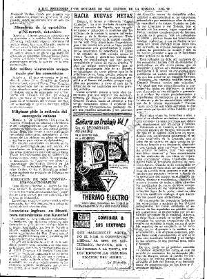 ABC MADRID 04-10-1961 página 29