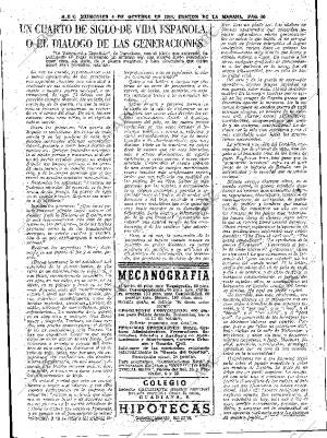 ABC MADRID 04-10-1961 página 30