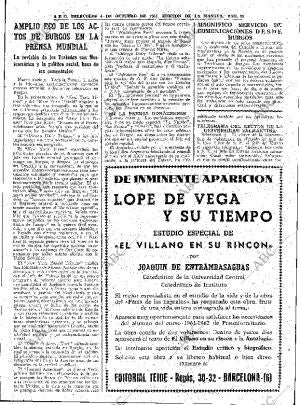ABC MADRID 04-10-1961 página 31