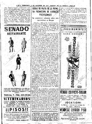 ABC MADRID 04-10-1961 página 32