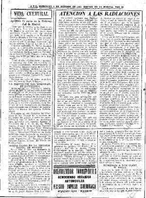 ABC MADRID 04-10-1961 página 35