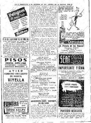 ABC MADRID 04-10-1961 página 36