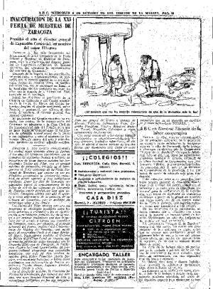 ABC MADRID 04-10-1961 página 39