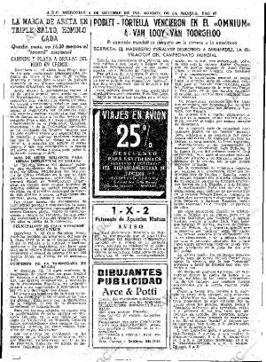 ABC MADRID 04-10-1961 página 45