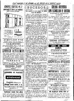 ABC MADRID 04-10-1961 página 46