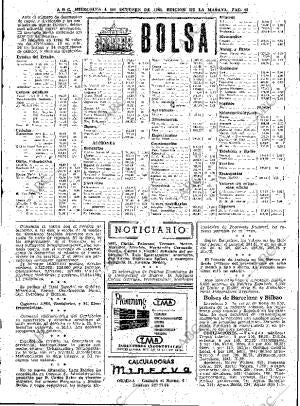 ABC MADRID 04-10-1961 página 47
