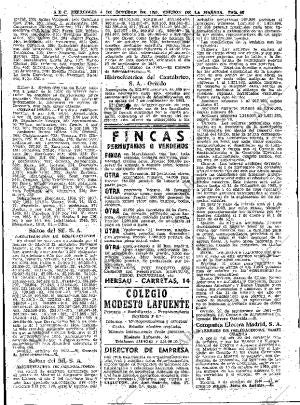 ABC MADRID 04-10-1961 página 48