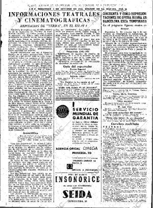 ABC MADRID 04-10-1961 página 49