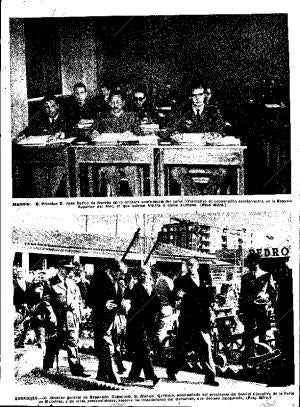 ABC MADRID 04-10-1961 página 5