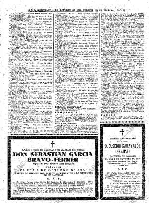 ABC MADRID 04-10-1961 página 51