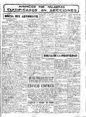 ABC MADRID 04-10-1961 página 52