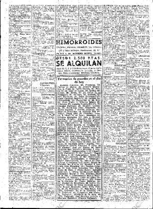 ABC MADRID 04-10-1961 página 53