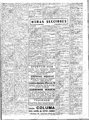 ABC MADRID 04-10-1961 página 54