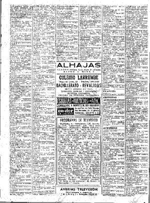 ABC MADRID 04-10-1961 página 55