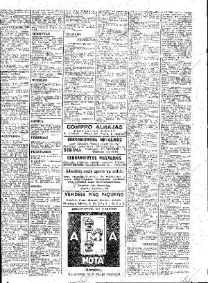 ABC MADRID 04-10-1961 página 56