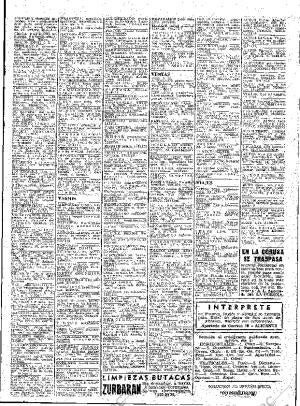 ABC MADRID 04-10-1961 página 57
