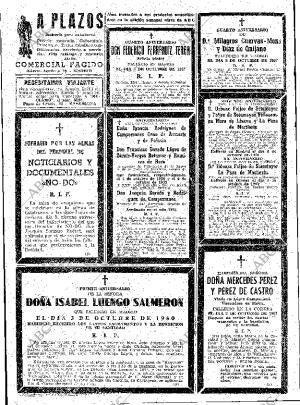 ABC MADRID 04-10-1961 página 58