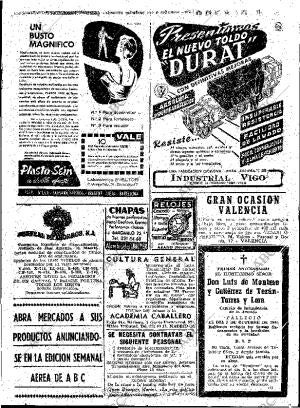 ABC MADRID 04-10-1961 página 59