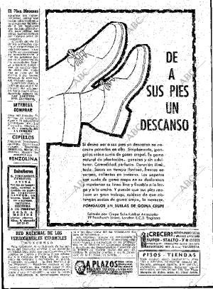 ABC MADRID 04-10-1961 página 60
