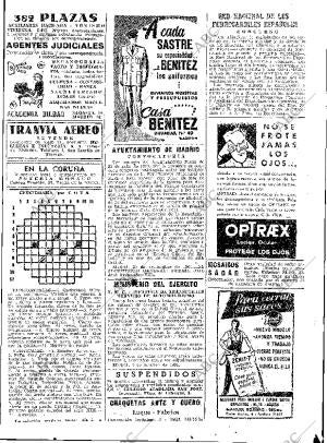 ABC MADRID 04-10-1961 página 61