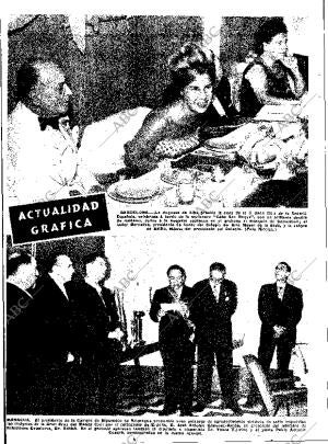 ABC MADRID 04-10-1961 página 8