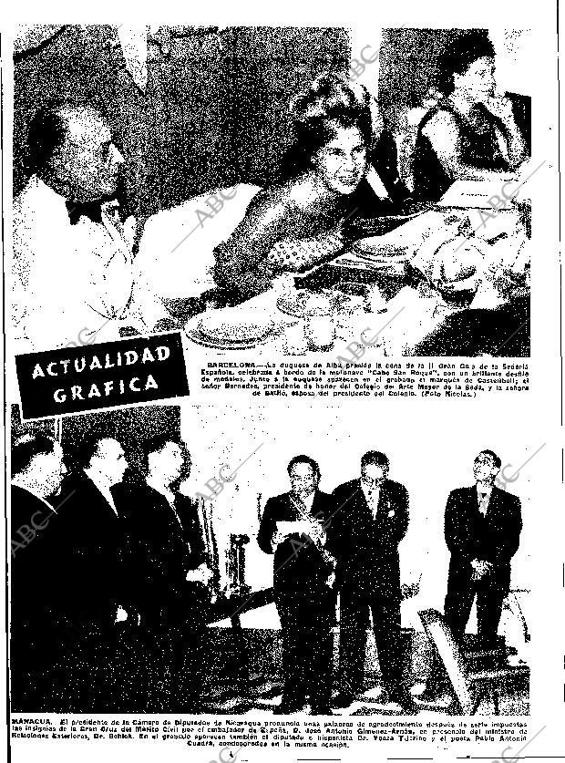 ABC MADRID 04-10-1961 página 8