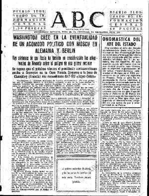 ABC SEVILLA 04-10-1961 página 15