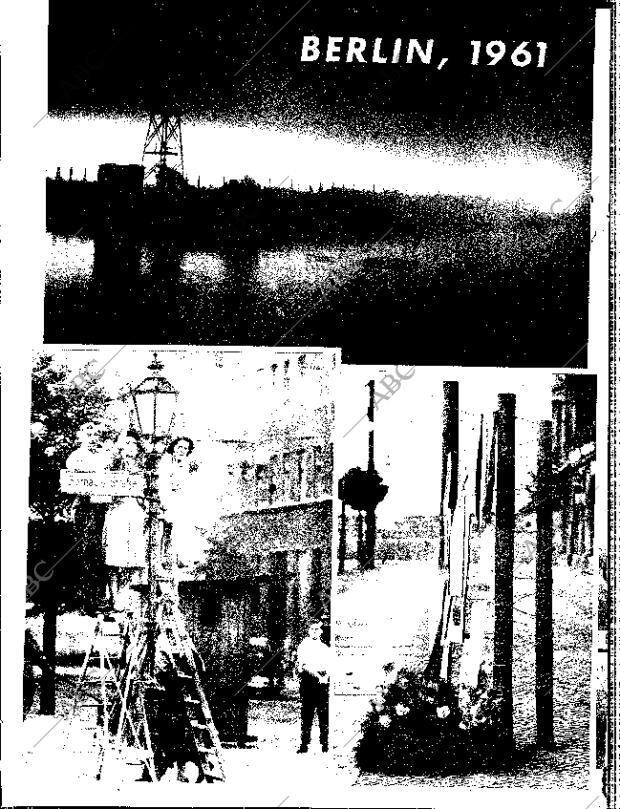 ABC SEVILLA 04-10-1961 página 8