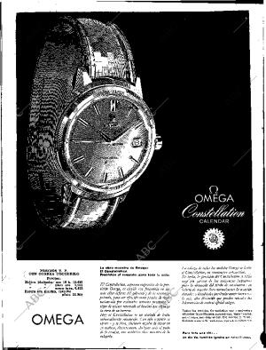 ABC SEVILLA 08-10-1961 página 2