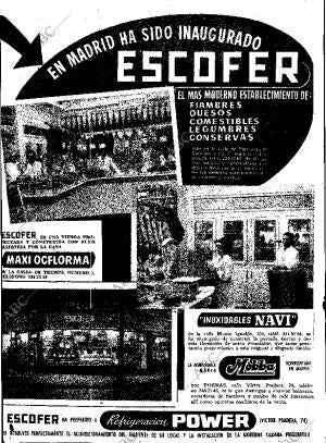 ABC MADRID 10-10-1961 página 10