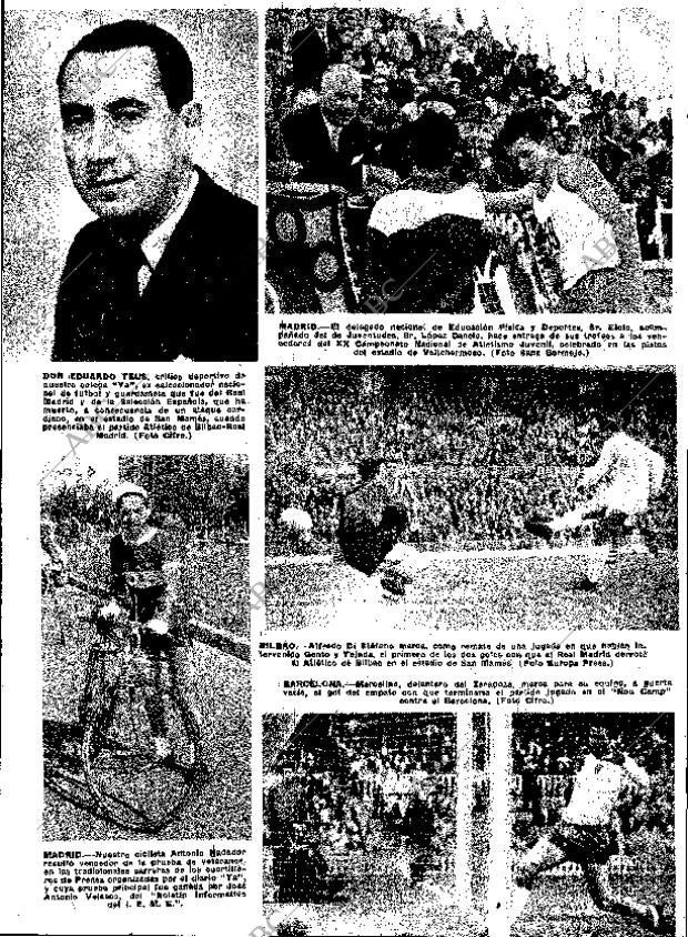 ABC MADRID 10-10-1961 página 11