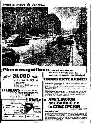 ABC MADRID 10-10-1961 página 12