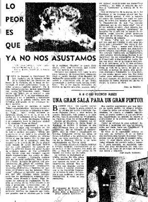 ABC MADRID 10-10-1961 página 13