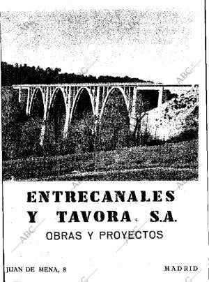 ABC MADRID 10-10-1961 página 20
