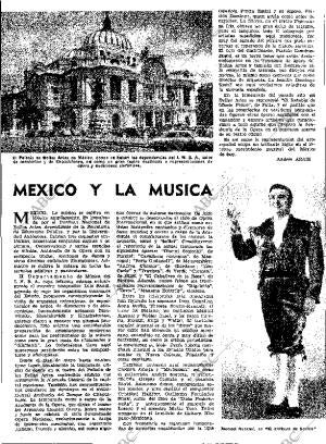ABC MADRID 10-10-1961 página 21