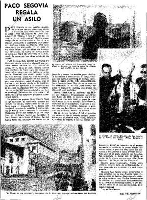 ABC MADRID 10-10-1961 página 25