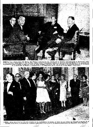 ABC MADRID 10-10-1961 página 5