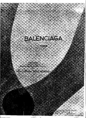 ABC MADRID 10-10-1961 página 6