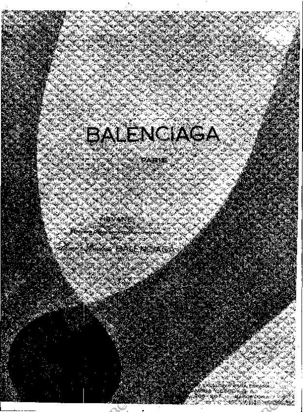 ABC MADRID 10-10-1961 página 6