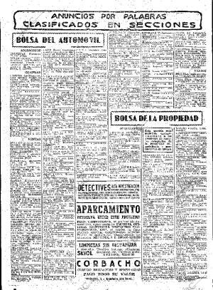 ABC MADRID 10-10-1961 página 66