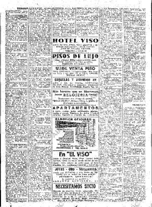 ABC MADRID 10-10-1961 página 68