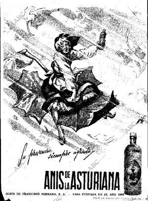 ABC MADRID 10-10-1961 página 78